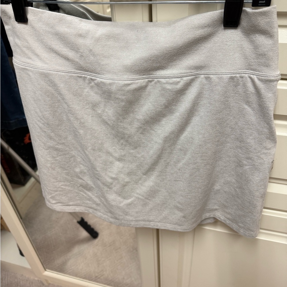 Vuori tennis skirt